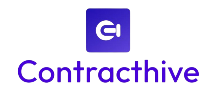 Contracthive