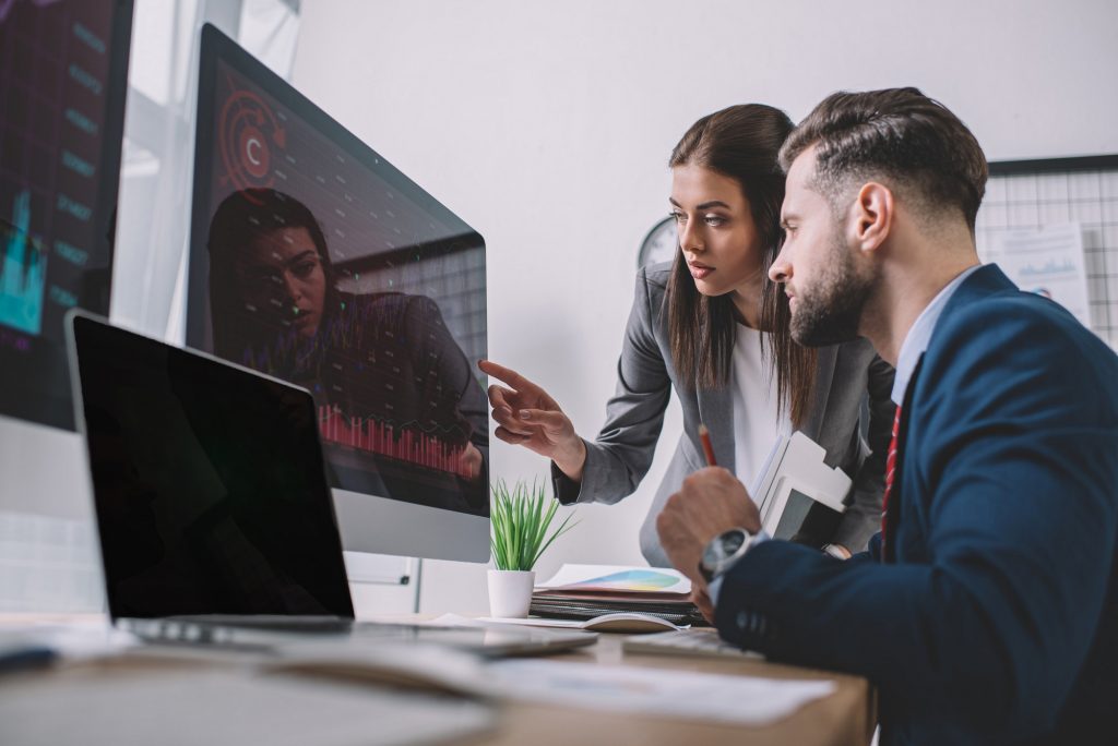 5 Lease Management Challenges and How to Overcome Them