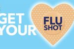 FLU SHOT