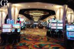 Jamul Casino San Diego