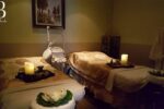 Malahini Day Spa featured