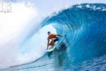 Surfing featured