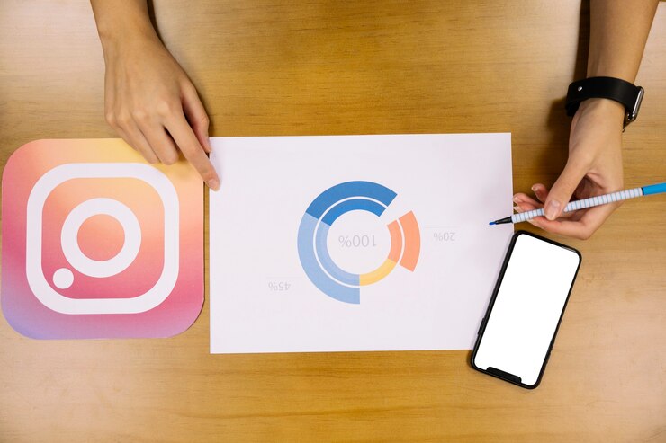 Top Instagram SEO Tips to Increase Visibility and Engagement Fast