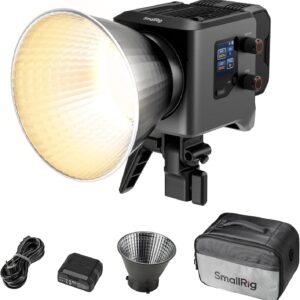 Lighting Equipment