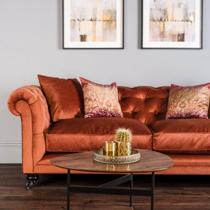 Coffee Tables