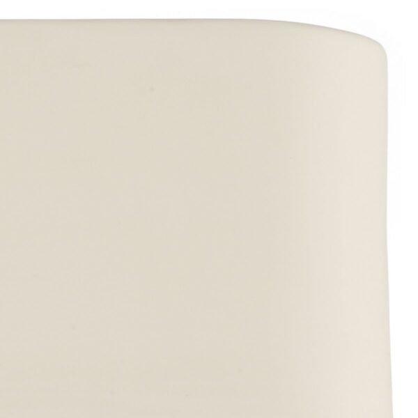 Axton Ceramic Wall Light Large - Image 3