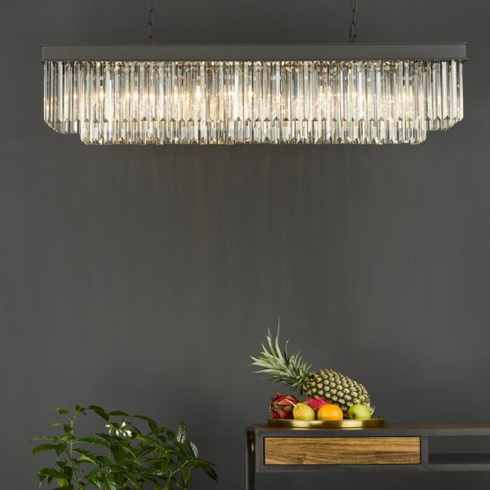 Bar Pendant