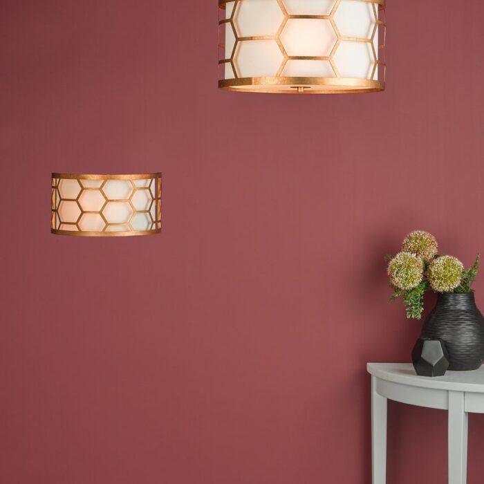 Wall Decorations