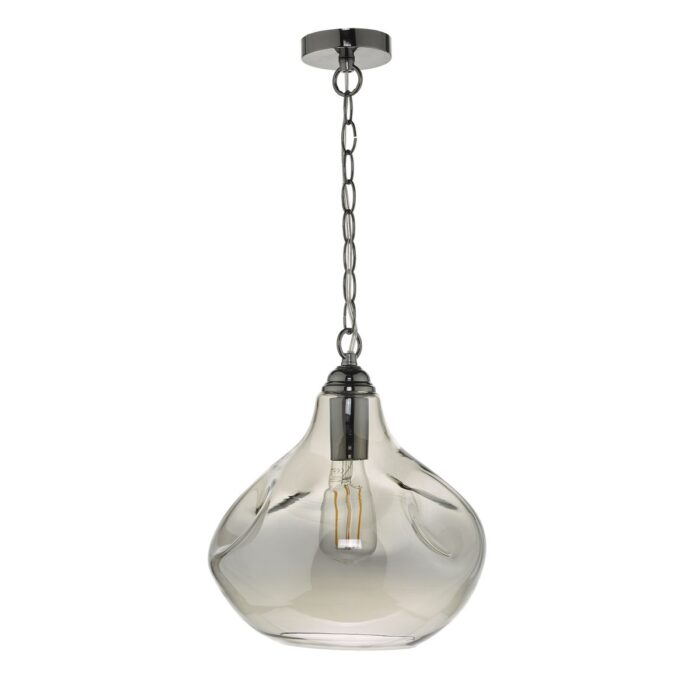 Easy Fit Pendant